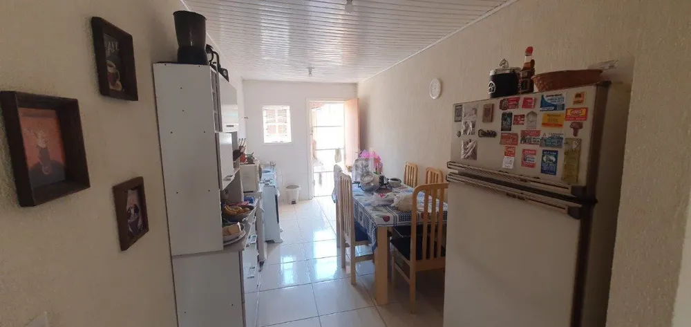 Casa, 2 quartos, 78 m² - Foto 8