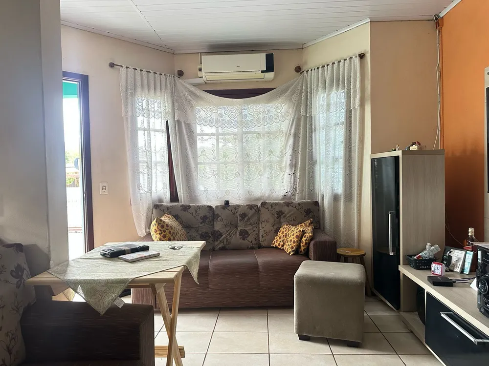 Casa, 2 quartos, 98 m² - Foto 5