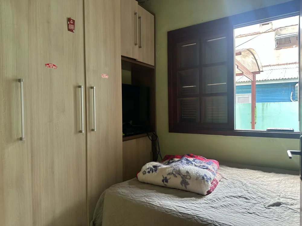 Casa, 2 quartos, 98 m² - Foto 15
