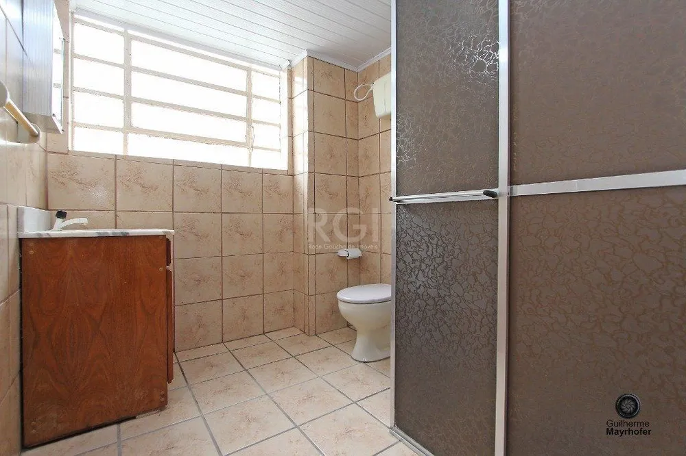 Casa, 4 quartos, 233 m² - Foto 11