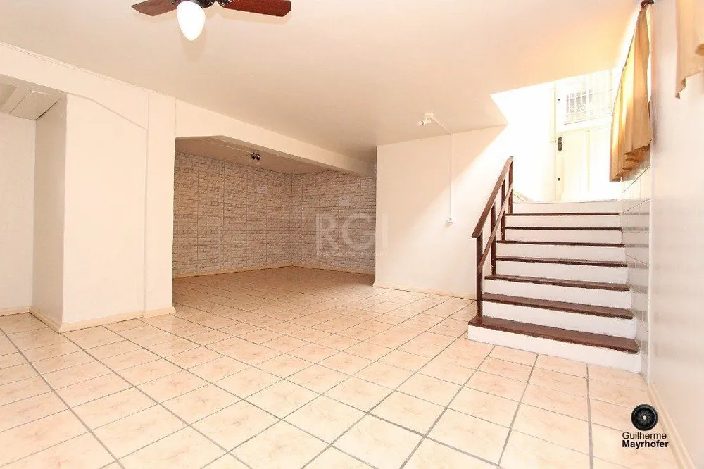 Casa, 4 quartos, 233 m² - Foto 6