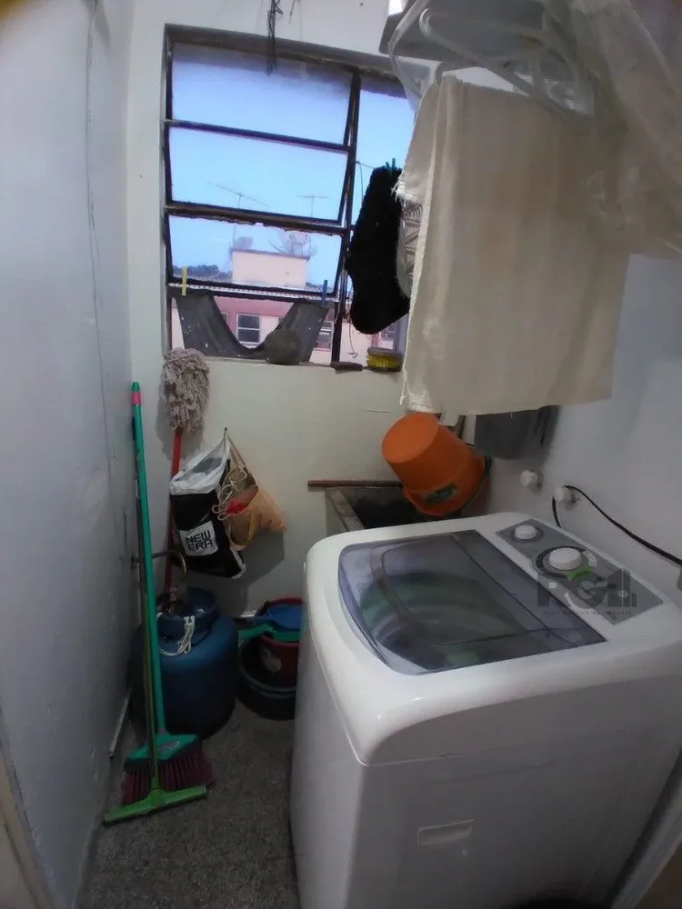 Apartamento, 2 quartos, 48 m² - Foto 3