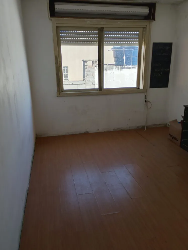 Apartamento, 1 quarto, 42 m² - Foto 2