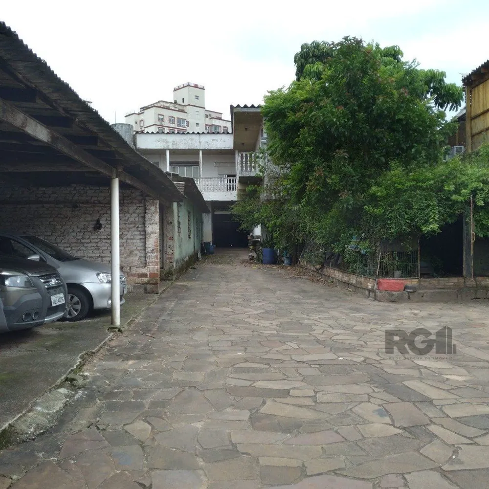 Terreno, 1600 m² - Foto 8