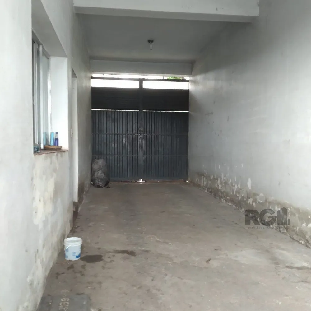 Terreno, 1600 m² - Foto 9