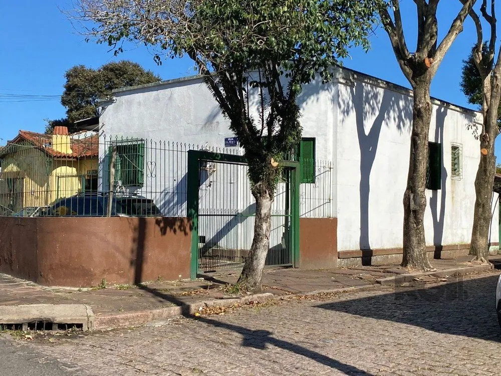 Casa, 3 quartos, 100 m² - Foto 3