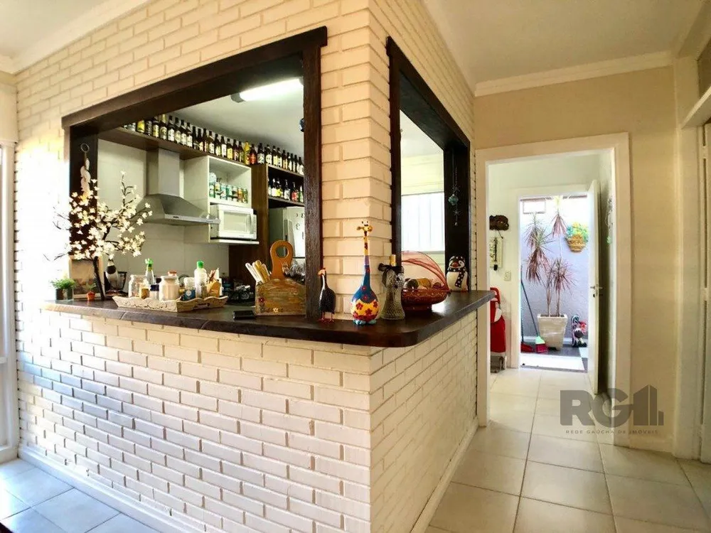 Casa, 3 quartos, 320 m² - Foto 1
