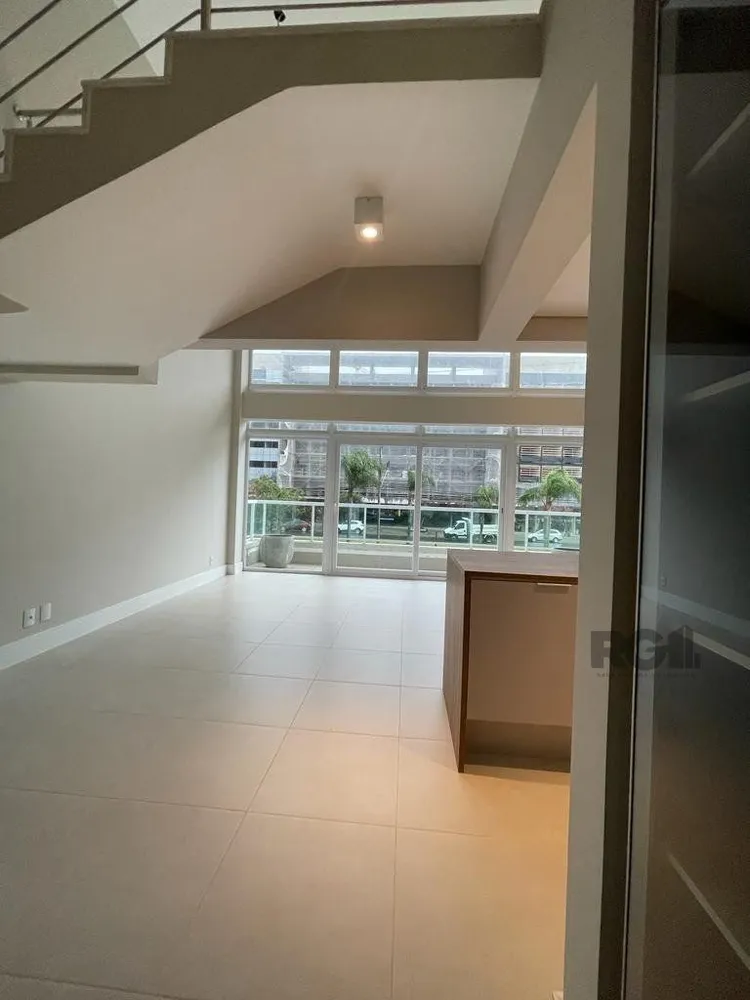 Casa, 3 quartos, 320 m² - Foto 4