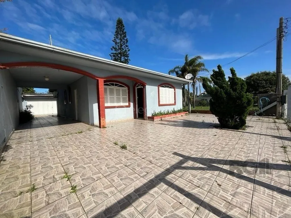 Apartamento, 2 quartos, 57 m² - Foto 1