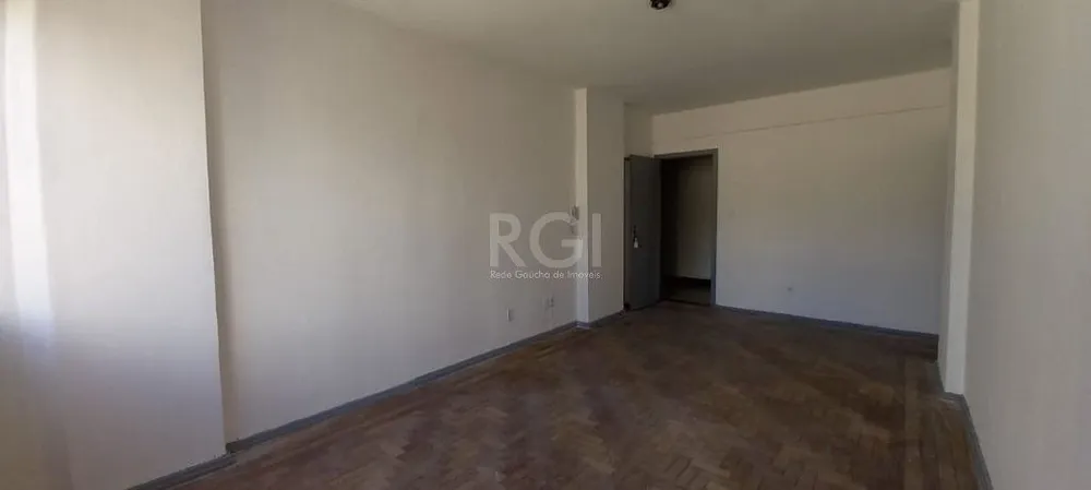 Apartamento, 3 quartos, 100 m² - Foto 3