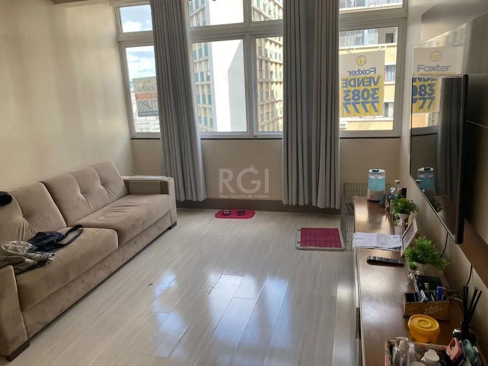 Apartamento, 3 quartos, 100 m² - Foto 9
