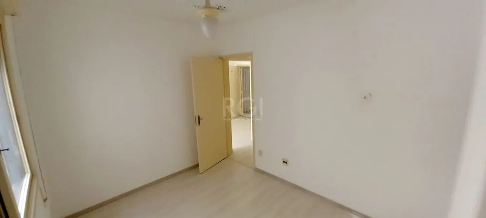 Apartamento, 3 quartos, 100 m² - Foto 8