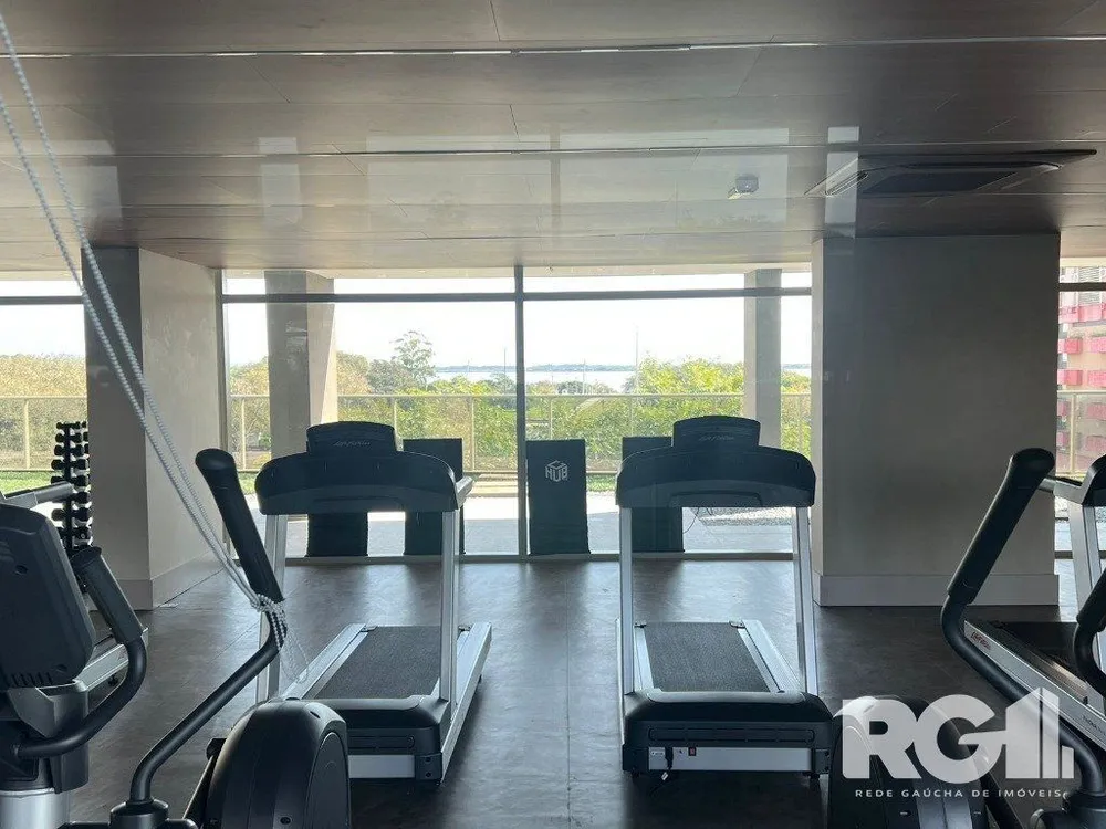 Apartamento, 3 quartos, 143 m² - Foto 11