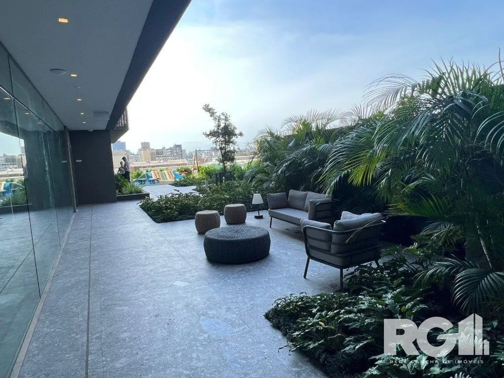 Apartamento, 3 quartos, 143 m² - Foto 11