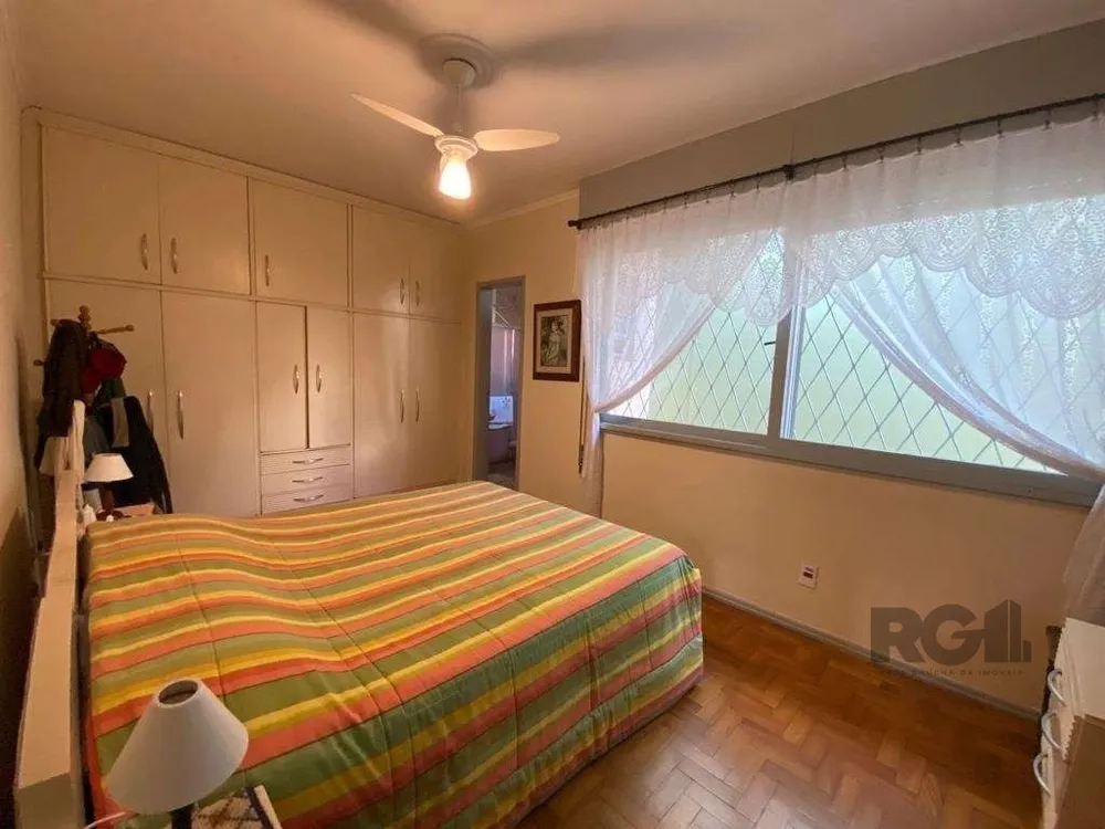 Casa, 3 quartos, 169 m² - Foto 2