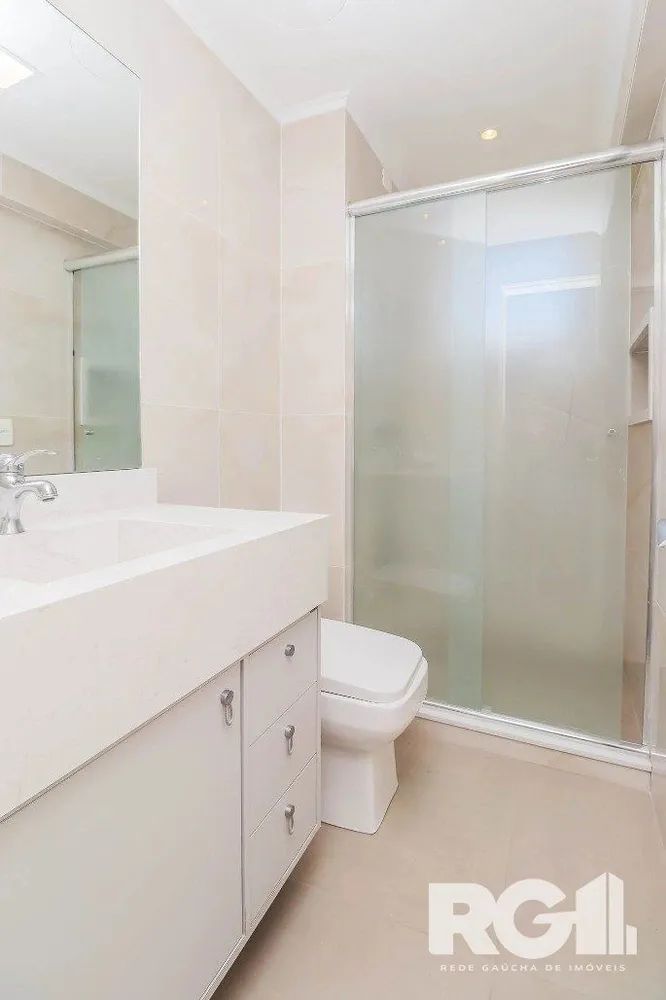 Apartamento, 3 quartos, 109 m² - Foto 9