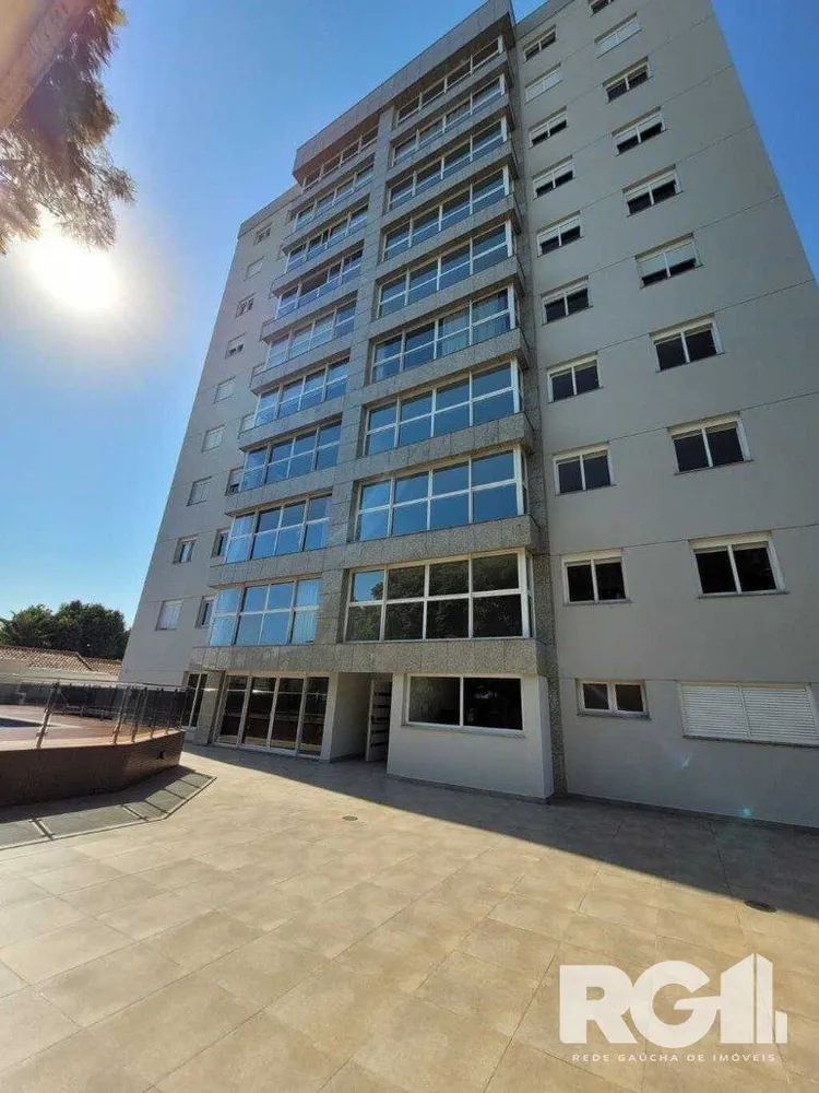 Apartamento, 3 quartos, 109 m² - Foto 5