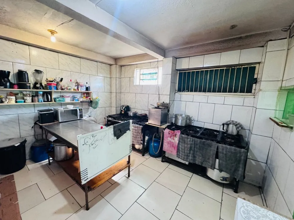Casa, 3 quartos, 260 m² - Foto 4