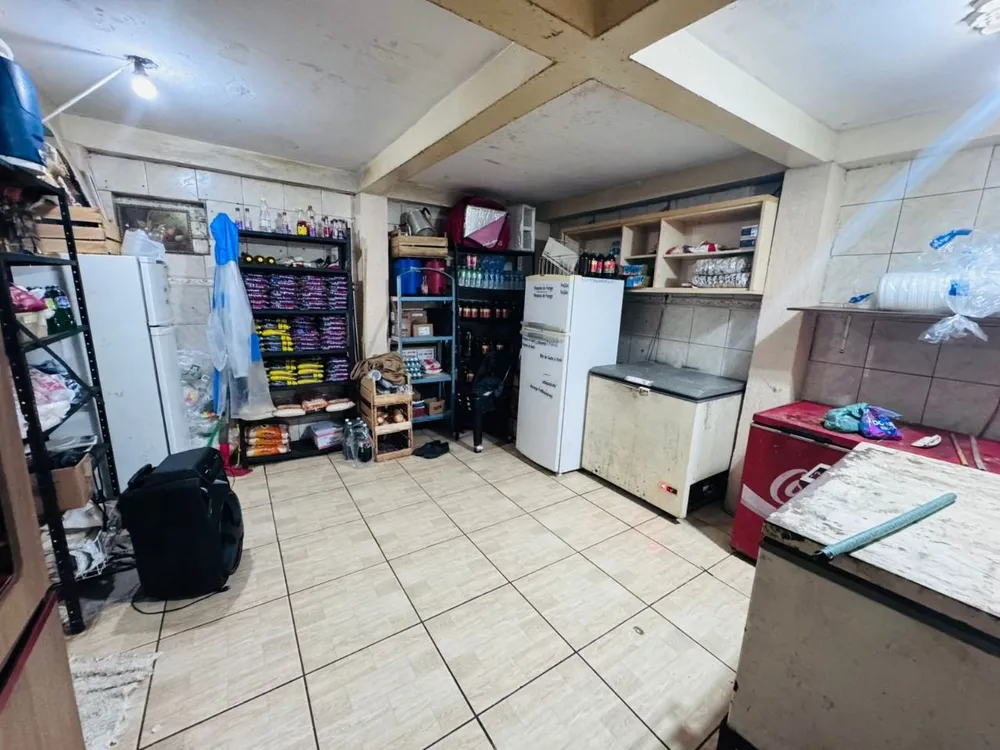 Casa, 3 quartos, 260 m² - Foto 7