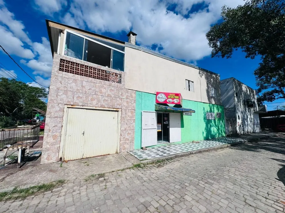 Casa, 3 quartos, 260 m² - Foto 5