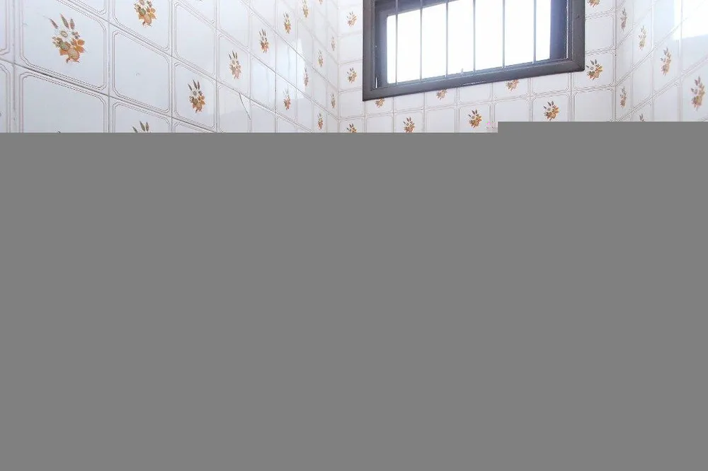 Casa, 4 quartos, 320 m² - Foto 6