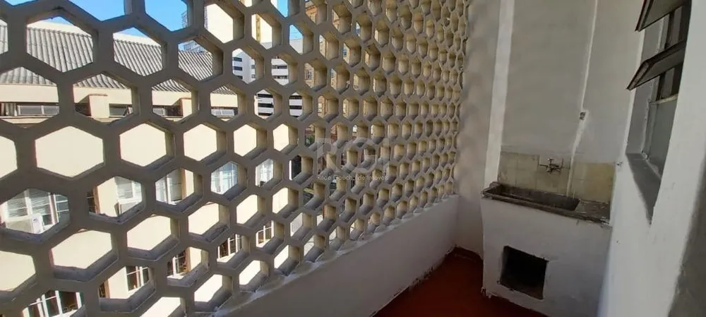 Casa, 4 quartos, 320 m² - Foto 9
