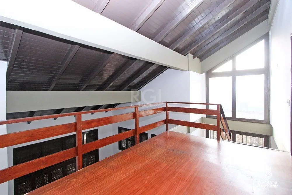 Casa, 4 quartos, 320 m² - Foto 11