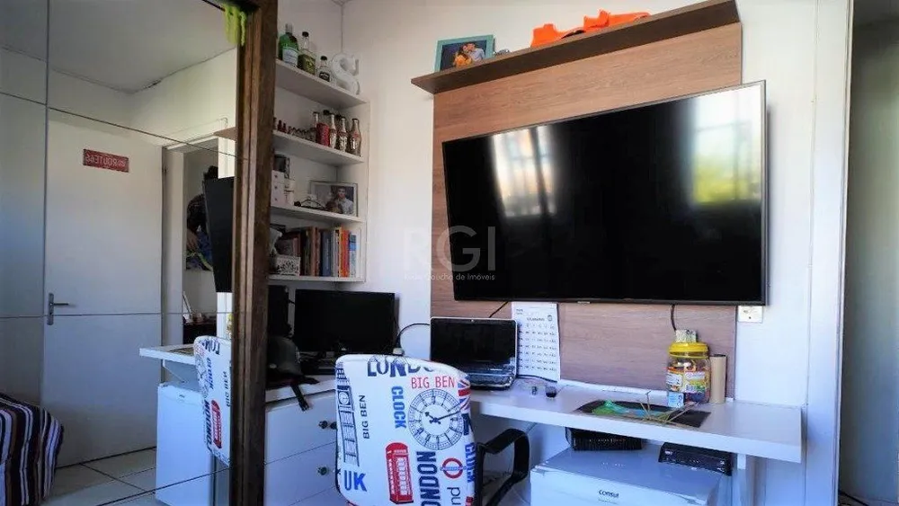 Casa, 4 quartos, 320 m² - Foto 14