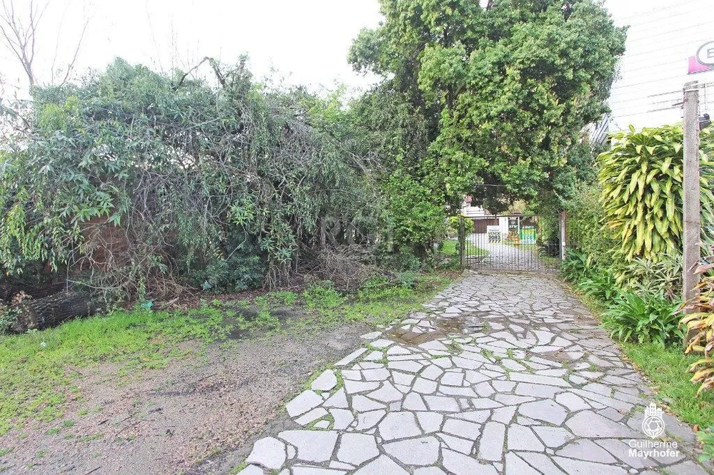Casa, 4 quartos, 320 m² - Foto 12