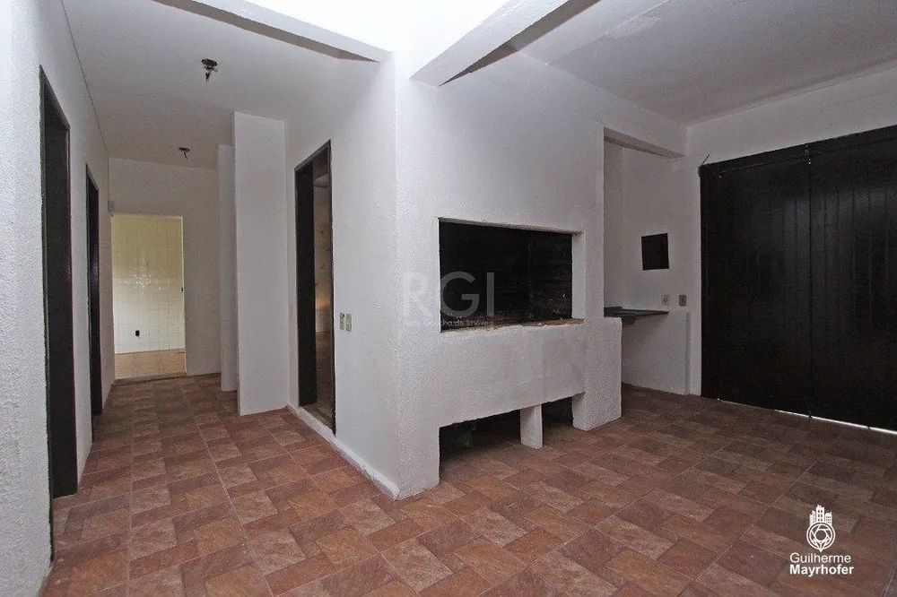 Casa, 4 quartos, 320 m² - Foto 13