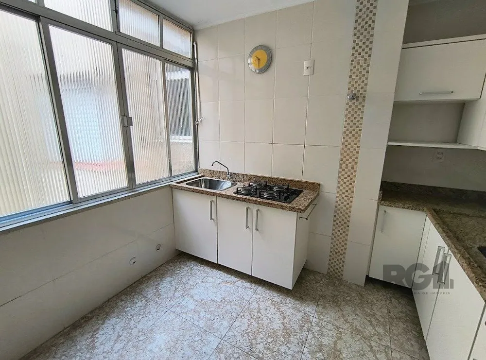 Apartamento, 2 quartos, 49 m² - Foto 3