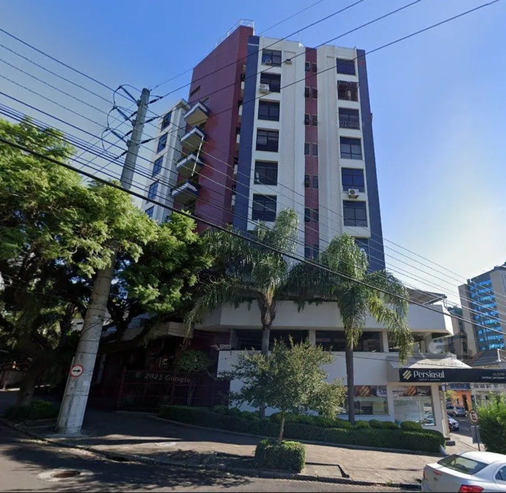 Sala-Conjunto, 40 m² - Foto 1