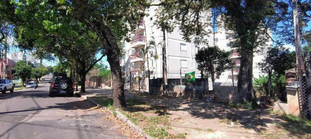 Casa, 6 quartos, 200 m² - Foto 11