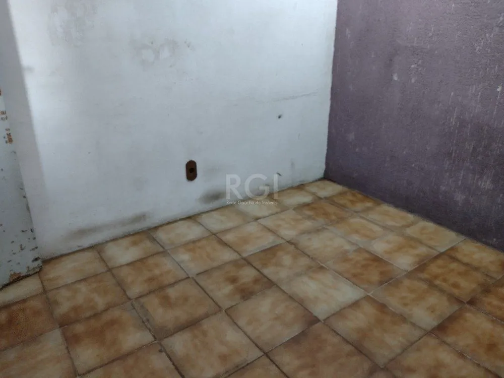 Casa, 6 quartos, 200 m² - Foto 8