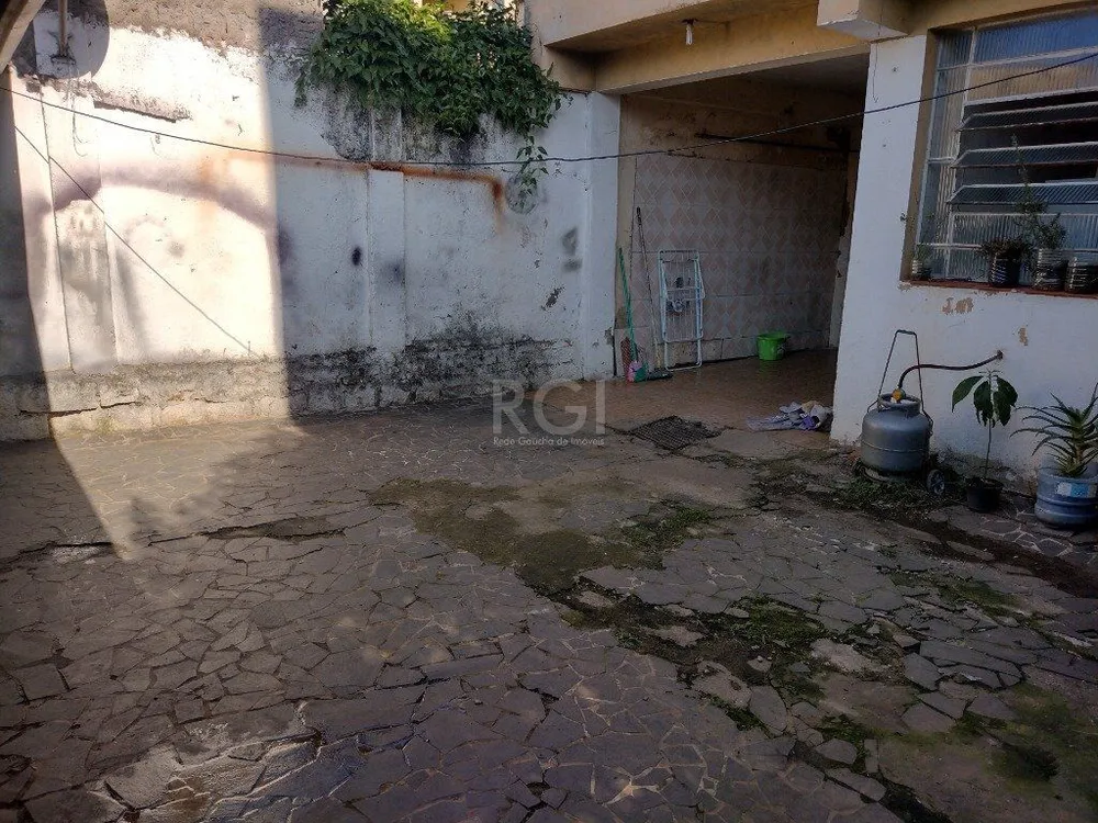 Casa, 6 quartos, 200 m² - Foto 12