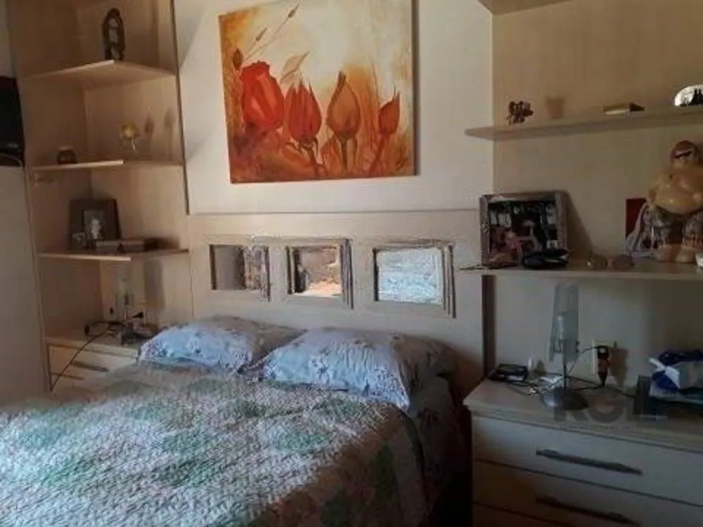 Casa, 6 quartos, 200 m² - Foto 5