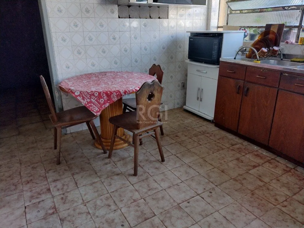Casa, 6 quartos, 200 m² - Foto 6