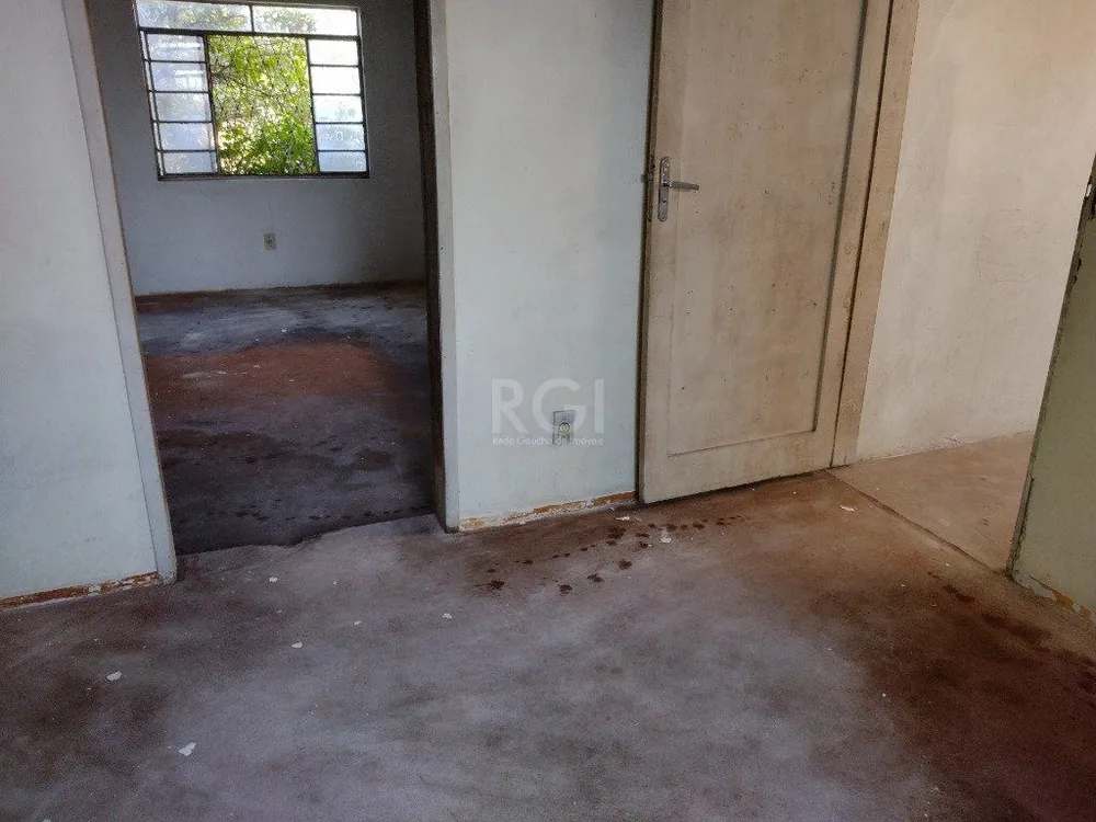 Casa, 6 quartos, 200 m² - Foto 13