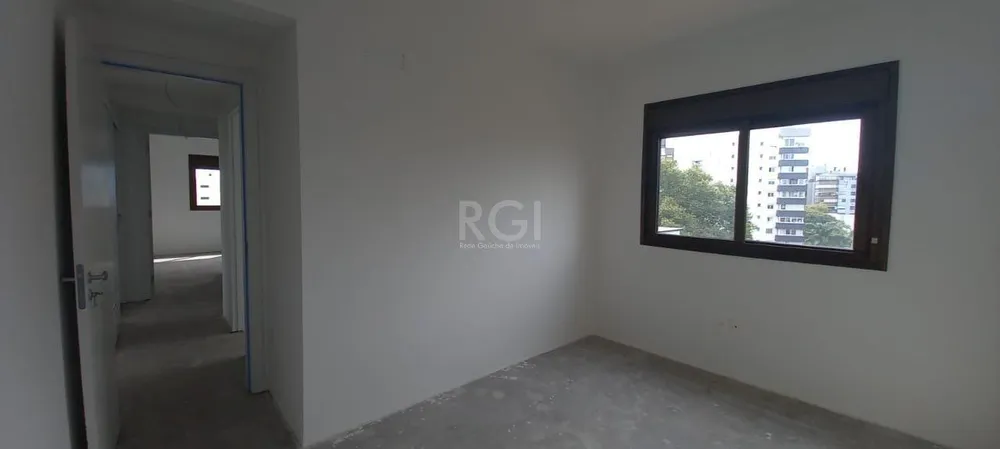 Sala-Conjunto, 64 m² - Foto 4