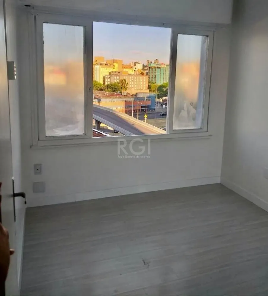 Sala-Conjunto, 64 m² - Foto 3