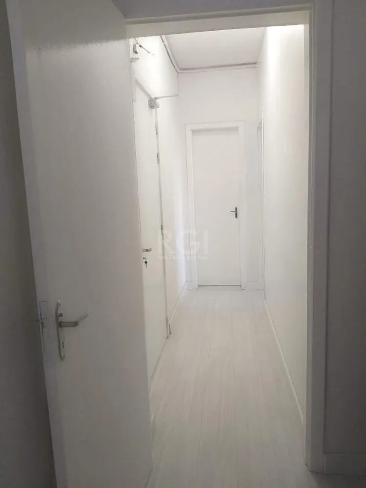 Sala-Conjunto, 64 m² - Foto 11