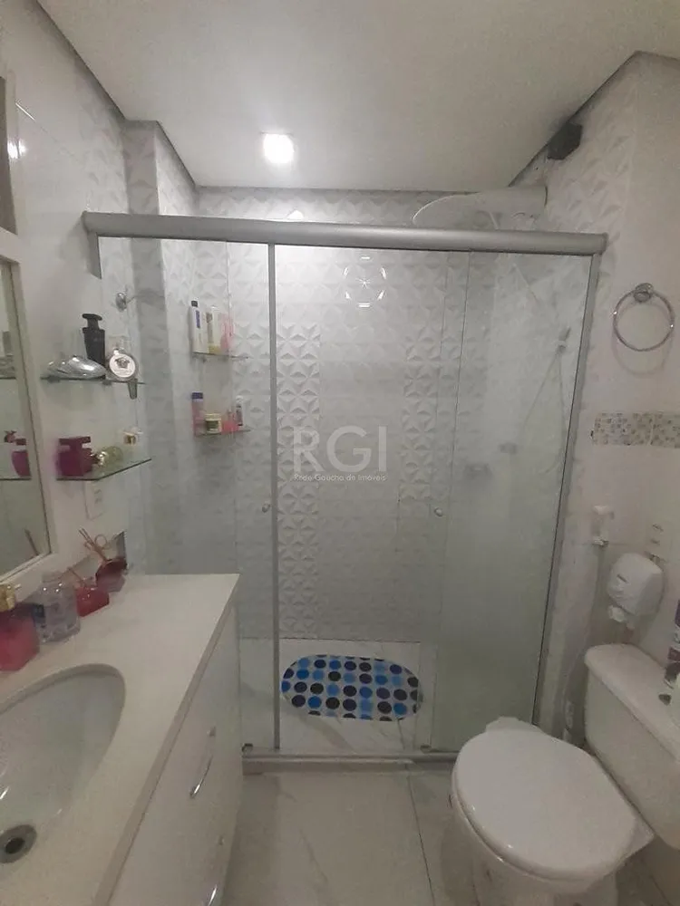 Sala-Conjunto, 64 m² - Foto 9