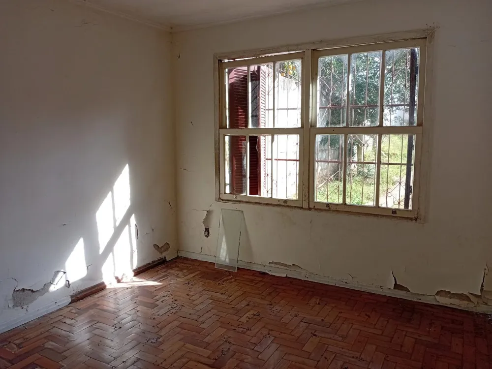 Casa, 5 quartos, 770 m² - Foto 8
