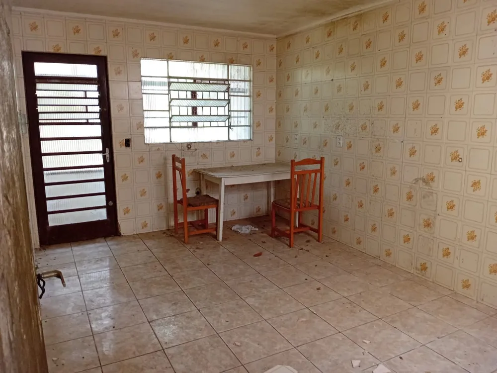 Casa, 5 quartos, 770 m² - Foto 3