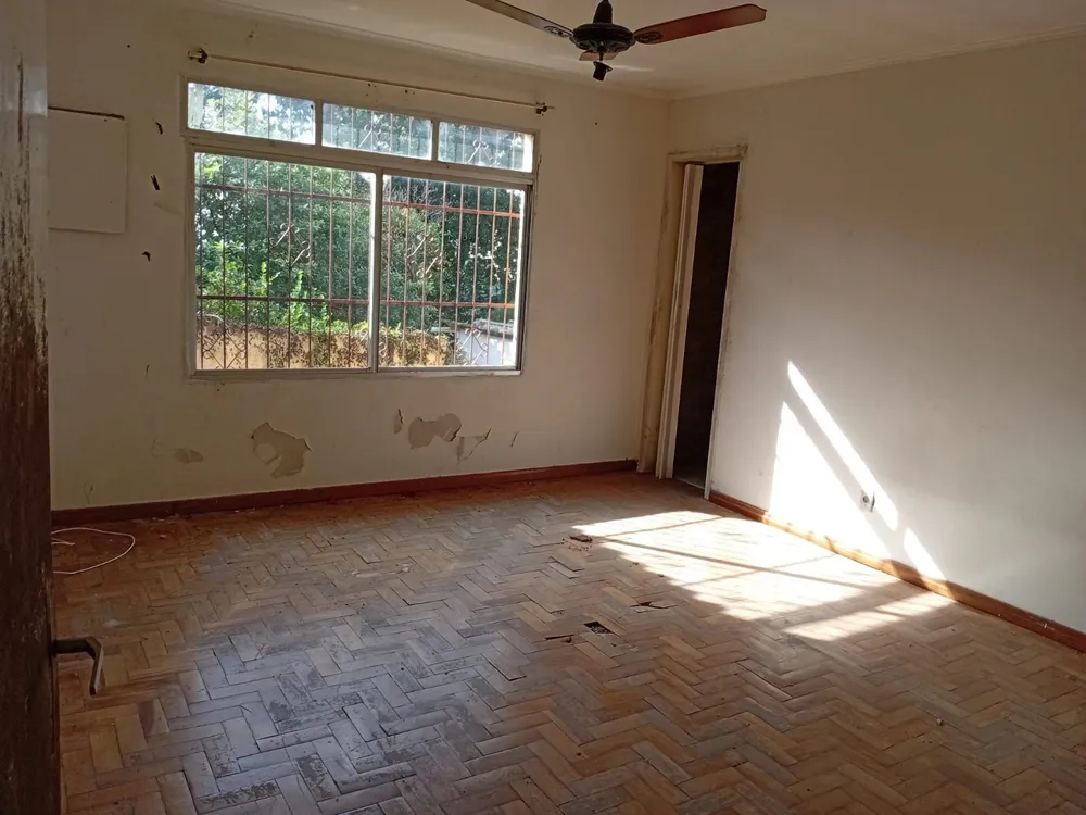 Casa, 5 quartos, 770 m² - Foto 5