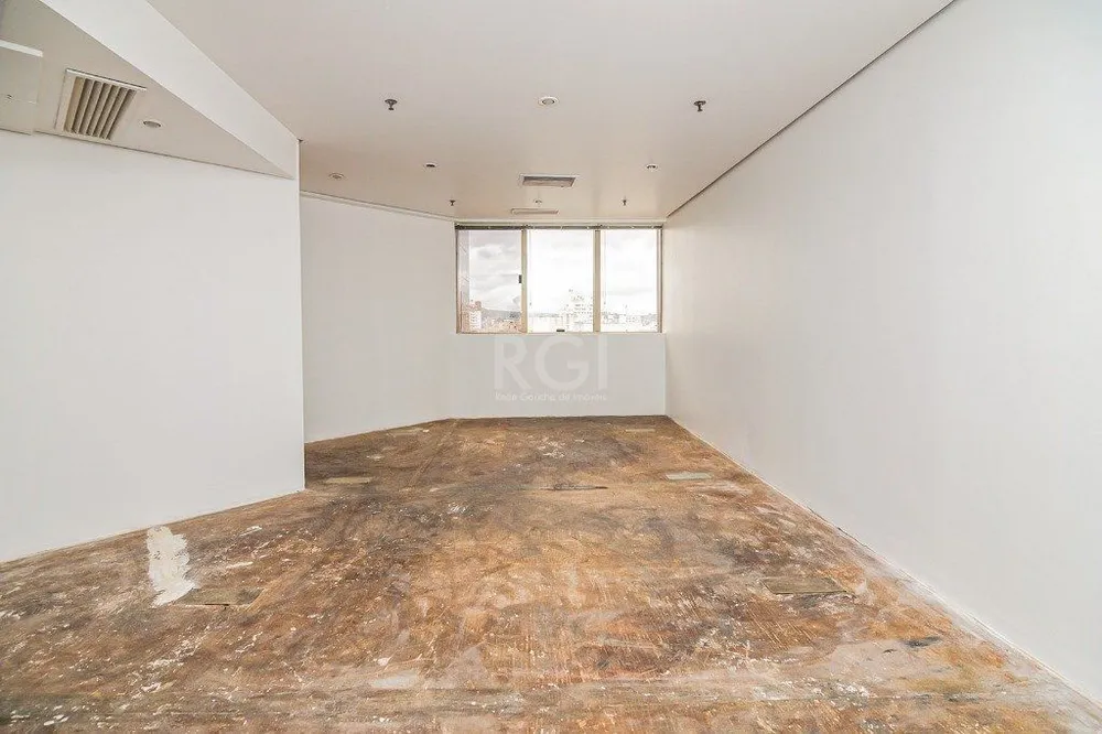 Sala-Conjunto, 36 m² - Foto 6