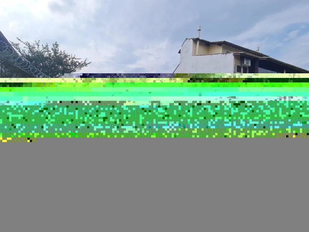 Terreno, 330 m² - Foto 2