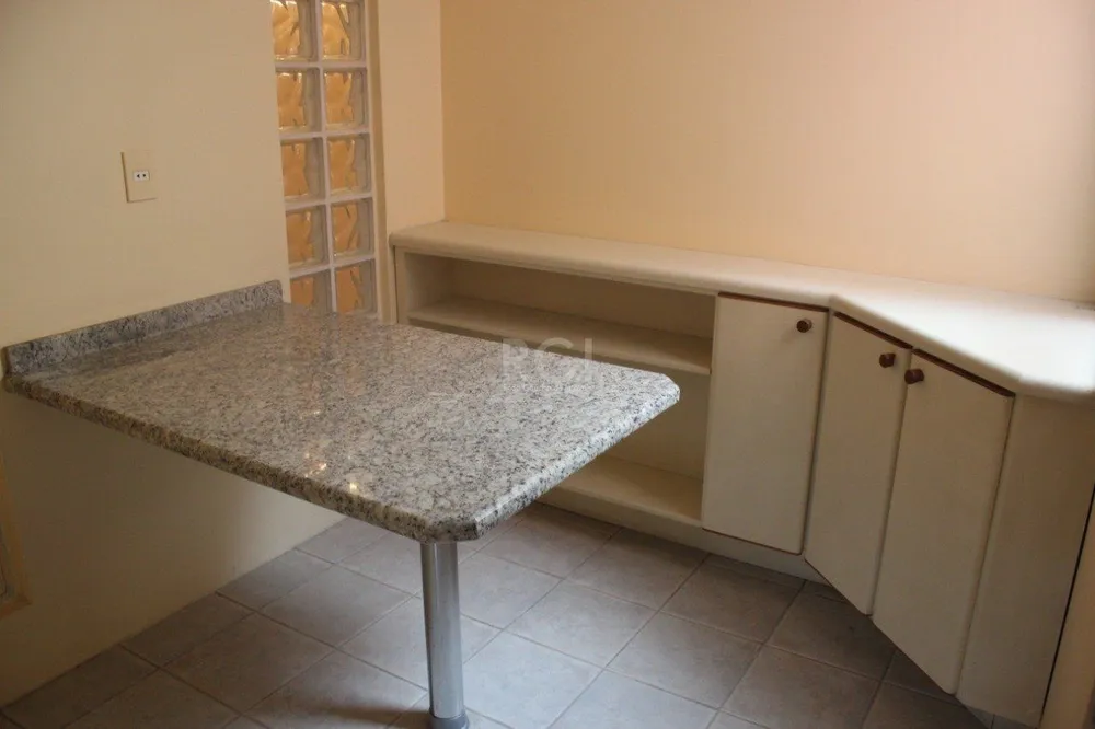 Apartamento, 2 quartos, 54 m² - Foto 4