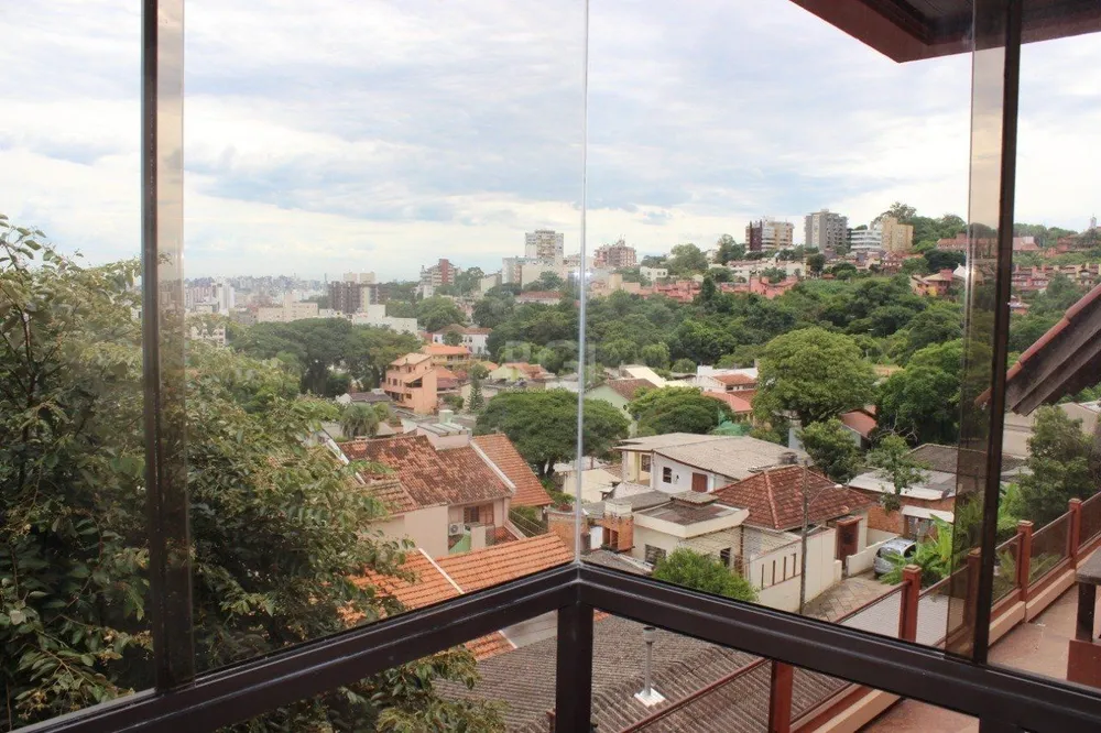 Apartamento, 2 quartos, 54 m² - Foto 6