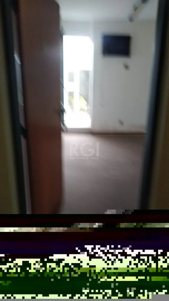 Apartamento, 2 quartos, 64 m² - Foto 5